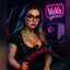 VaVa