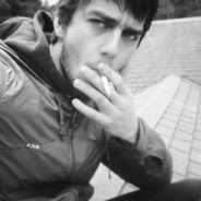 avatar Drac．