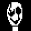Gaster