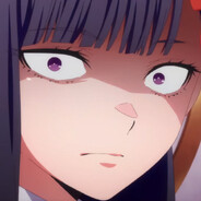 Winter ?ээ кутакпас?