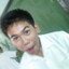 Mr. Jomarie Castillo