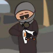 b_osky avatar