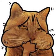 Big entertainment jia