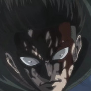 выпотрошу тебя нахуй