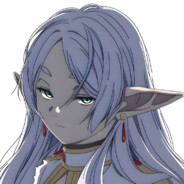 ———Noob分界线——— - steam id 76561199221299974