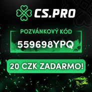 Kuc0 SKINS CS2-CASES.COM