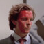 American Psycho's avatar