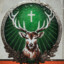 RvN