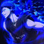 Aomine-