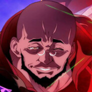 Priest of the East - Bullet