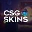 NiKoCSGOSKINS