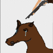 姐姐的吻有点冷