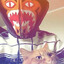 Whupys,;999