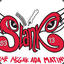 kaka slank