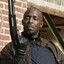 Omar Little