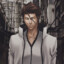 Aizen ✝ ☯