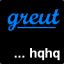 greut o//