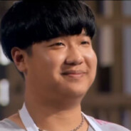 打又打不中（代下包版