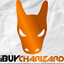 iBUYCHARiZARD