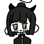 oniyama