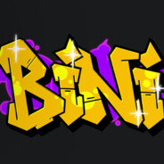 BiniBABA - steam id 76561199640643643