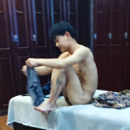 吕宅第一狙击手刘海松