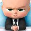 Boss Baby