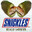 Snickles Satisfies