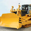 Dozer