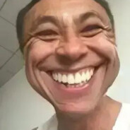 穿上苏菲大显神威