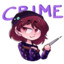 nightshade23