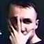 ropz