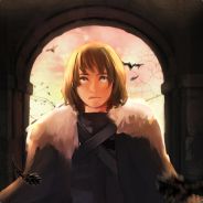Yagyu - steam id 76561197971740904