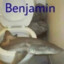 Benjamin