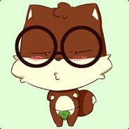 gun gun shot your ass