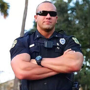 状态好能爆1个头