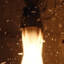 Thrust Nozzle