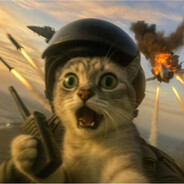 大本钟下开邮局一边摆一边寄