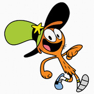 агай влетает