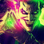 Joker-