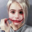 zaebalo_ [muteALL]
