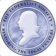 ResJudicata - steam id 76561197963237863