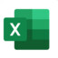 Microsoft Excel