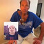johnporkisnotdead