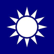 再来一瓶