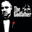 TheGodFatherツ