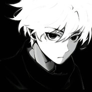 中华刘培茄上校