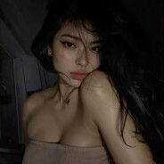 rvximov avatar