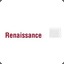 Renaissance Technologies