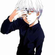 天真也要有个度